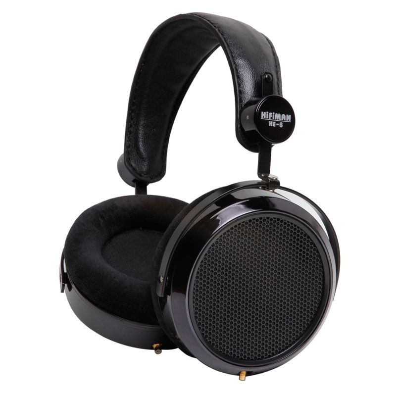 Illustration for article titled The Best Headphones Money Can Buy